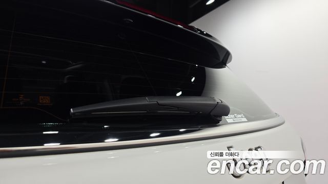 Jeep Compass (II) 2.4 Limitied AWD 2022 — фото 30