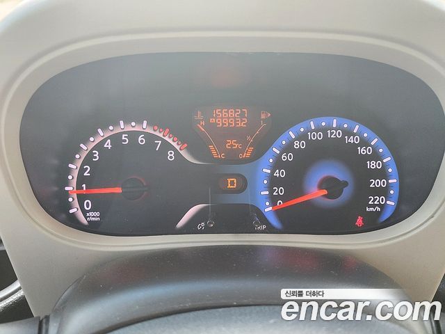 Nissan Cube 1.8 SL Z12 2013 — фото 6