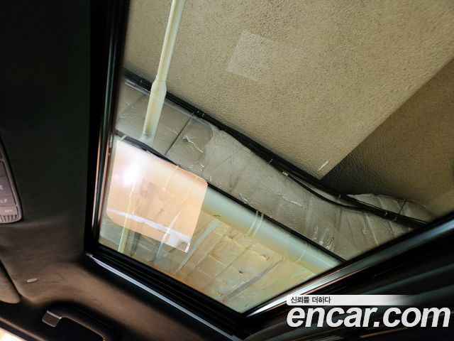 Mercedes-Benz G-Class (W463b) AMG G63 Manufaktur 2023 — фото 20