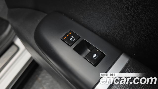 Hyundai Grandeur (GN7) 3.5 LPG 2WD (Taxi) Deluxe 2025 — фото 18
