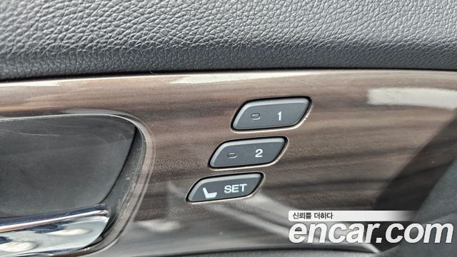 Honda Accord 2.0 Hybrid 9th 2017 — фото 30