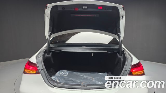 Mercedes-Benz E-Class (W213) E250 Exclusive 2022 — фото 21