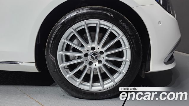 Mercedes-Benz E-Class (W213) E250 Exclusive 2022 — фото 27