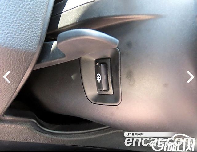BMW 4 Series (F32) 420d xDrive M Sport Coupe 2015 — фото 17