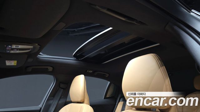 Volvo S60 (III) B5 Ultimate Bright 2024 — фото 23