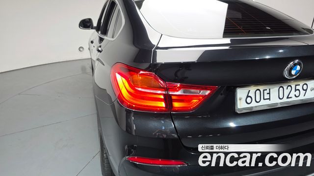 BMW X4 (F26) xDrive20d 2016 — фото 23