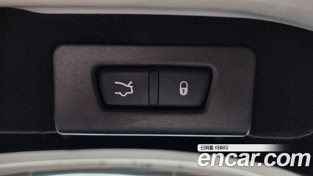Maserati Ghibli 3.0 Diesel GranLusso 3rd 2018 — фото 18