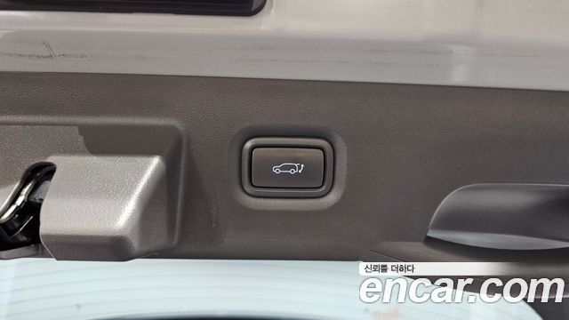Hyundai Ioniq 5 Long range Exclusive 2022 — фото 20