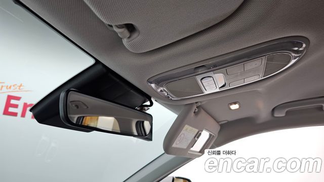 Hyundai Ioniq 5 Long range Exclusive 2022 — фото 31