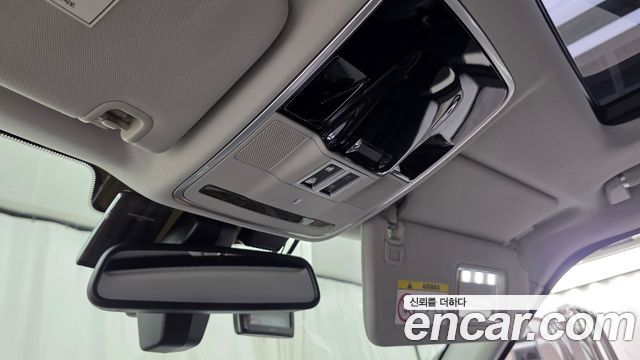 Land Rover Range Rover (IV) 4.4 SDV8 Vogue SE DIESEL 2014 — фото 16