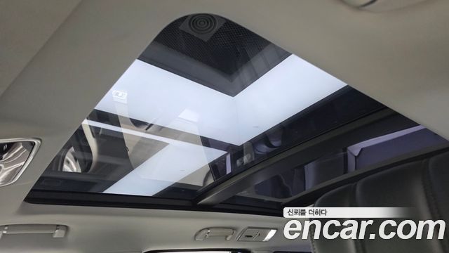 Land Rover Range Rover (IV) 4.4 SDV8 Vogue SE DIESEL 2014 — фото 19