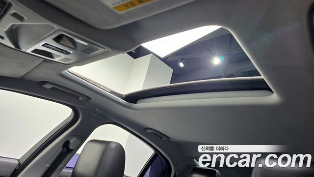 Jaguar XF 2.2D Luxury X250 2012 — фото 17