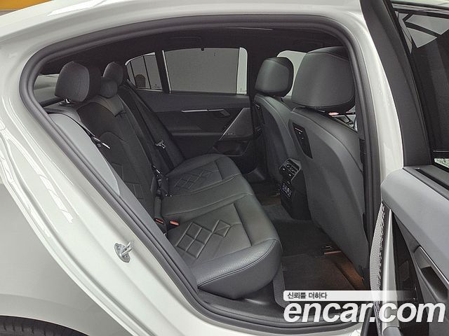 BMW 5 Series (G60) 530i xDrive M Sport 2026 — фото 19