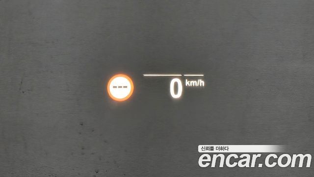 BMW 5 Series (G30) 520d M Sport Package Plus 2020 — фото 17