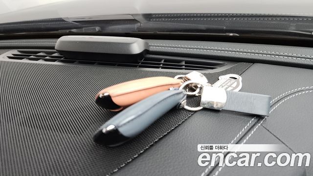 Mercedes-Benz E-Class (W213) E250 Exclusive 2021 — фото 16