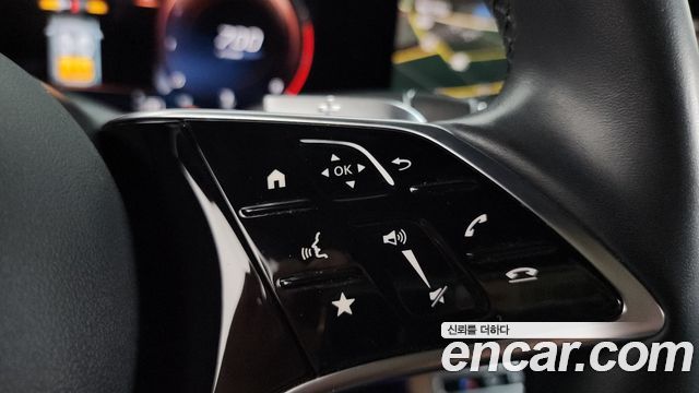 Mercedes-Benz E-Class (W213) E250 Exclusive 2021 — фото 17