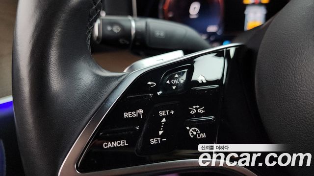 Mercedes-Benz E-Class (W213) E250 Exclusive 2021 — фото 18