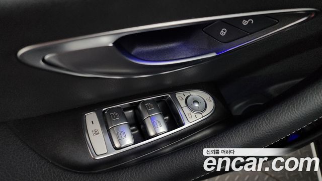 Mercedes-Benz E-Class (W213) E250 Exclusive 2021 — фото 35