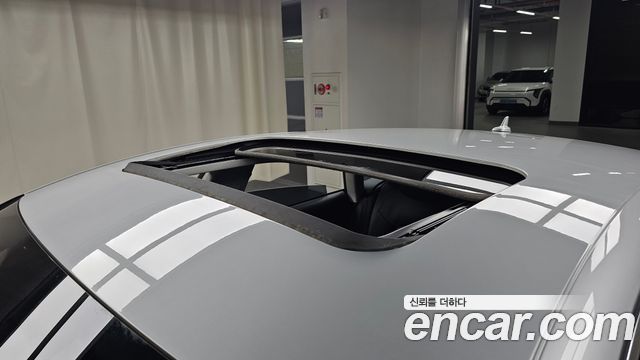 Audi A7 3.0 TFSI Quattro Entry 4G 2013 — фото 19