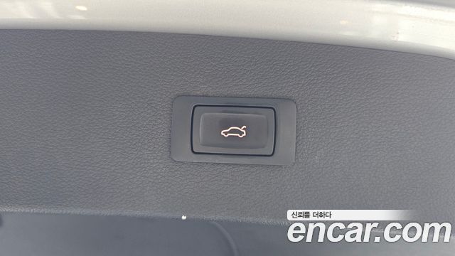 Audi A7 3.0 TFSI Quattro Entry 4G 2013 — фото 20