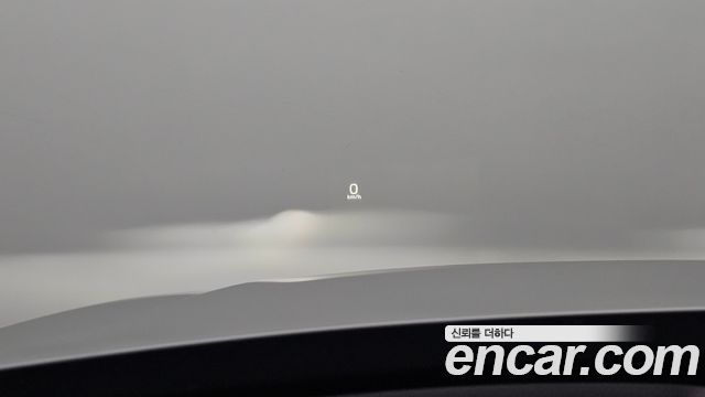 Volvo XC90 (II) T6 Inscription 2018 — фото 17