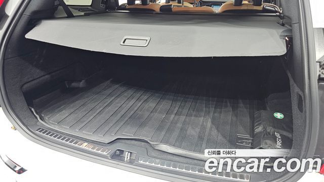 Volvo XC90 (II) T6 Inscription 2018 — фото 30
