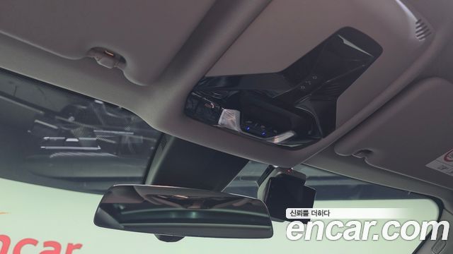 BMW 1 Series (F40) 120i Sports 2023 — фото 19