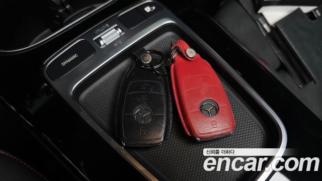 Mercedes-Benz CLA-Class (C118) CLA250 4MATIC 2025 — фото 27