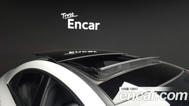 Mercedes-Benz CLA-Class (C118) CLA250 4MATIC 2025 — фото 32