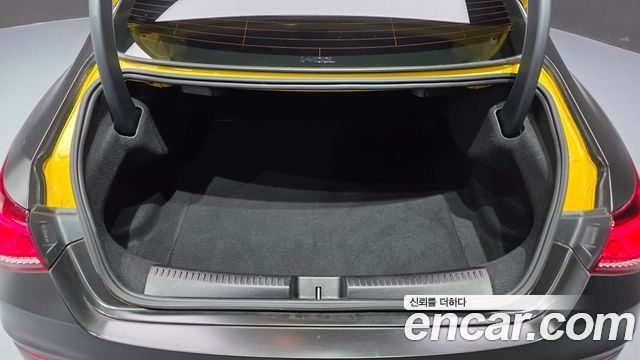 Mercedes-Benz CLA-Class (C118) CLA250 4MATIC 2020 — фото 16