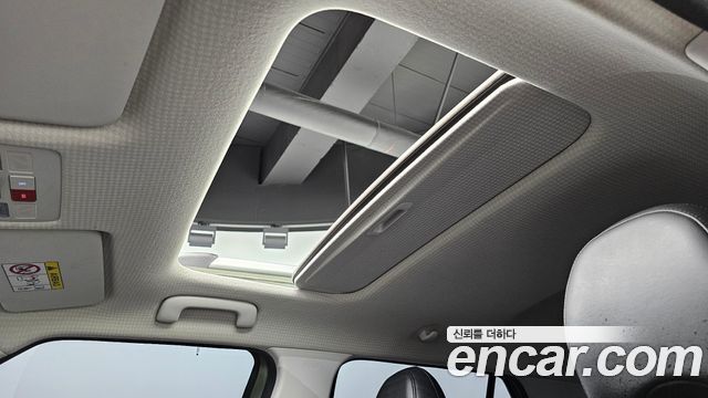 Hyundai Casper Turbo Inspiration 2023 — фото 15