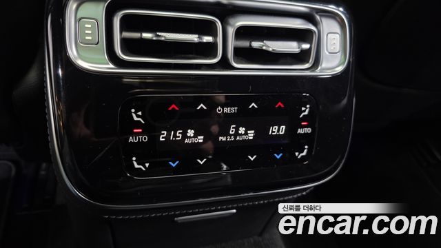 Mercedes-Benz S-Class (W223) S450L 4MATIC 2022 — фото 29