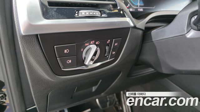 BMW X3 (G01) xDrive 30e M sports Online Exclusive Edition 2021 — фото 19