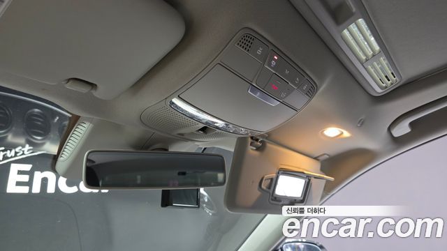 Mercedes-Benz E-Class (W213) E300 Avantgarde 2019 — фото 28