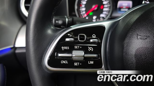Mercedes-Benz E-Class (W213) E300 Avantgarde 2019 — фото 29