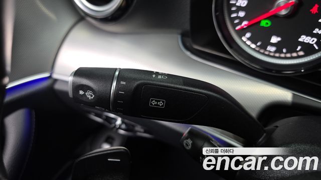 Mercedes-Benz E-Class (W213) E300 Avantgarde 2019 — фото 30