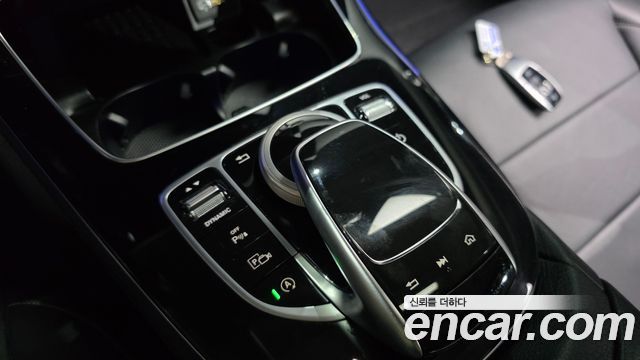 Mercedes-Benz E-Class (W213) E300 Avantgarde 2019 — фото 31
