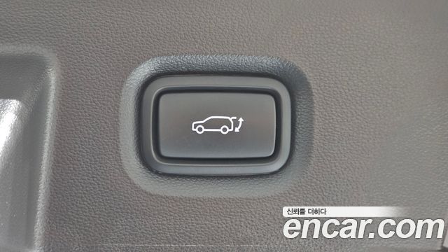 Hyundai Ioniq 5 Long range Prestige 2022 — фото 16