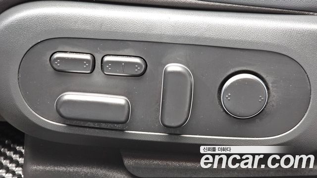 Hyundai Ioniq 5 Long range Prestige 2022 — фото 31