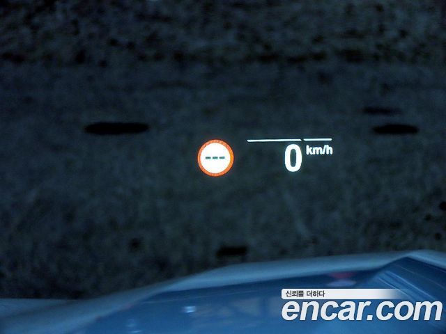 BMW X7 (G07) xDrive 40d M Sport 6STR 2021 — фото 10