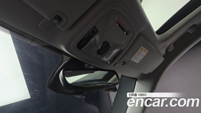 Jeep Cherokee (KL) 2.4 Longitude AWD 2019 — фото 19