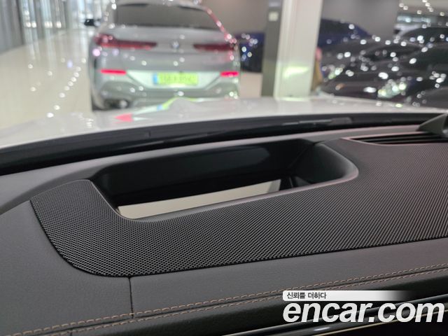 Mercedes-Benz GLE-Class (W167) GLE450 4MATIC 2026 — фото 18