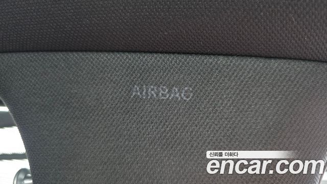 Genesis GV80 Coupe 2.5T Gasoline AWD 2024 — фото 33