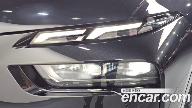 BMW X7 (G07) xDrive 40i M Sport 6STR 2024 — фото 22