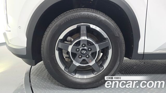 Hyundai Palisade Gasoline 3.8 4WD Exclusive 2023 — фото 5