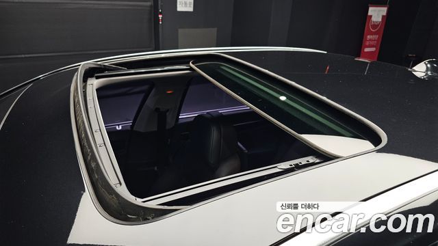BMW 7 Series (F01) 750Li 2013 — фото 19