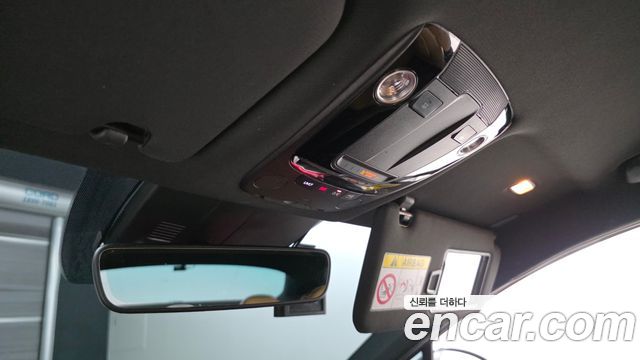 Kia K5 (III) 2.0 Noblesse 2021 — фото 18