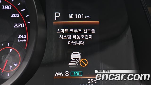 Hyundai Avante (CN7) 1.6 Modern 2023 — фото 15