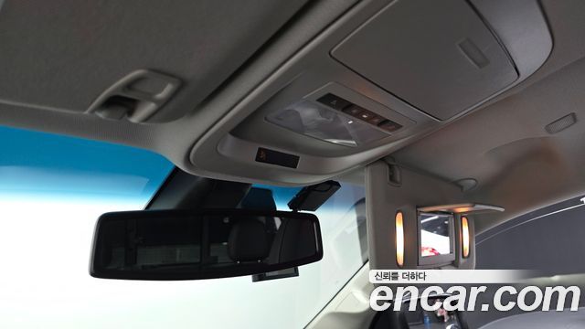 Chevrolet Real New Colorado 3.6 Z71-X 4WD 2022 — фото 18