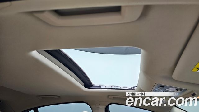 Jaguar XF 2.2D Premium X250 2015 — фото 16